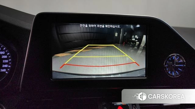 Hyundai Grandeur IG 2018 Серый из Кореи, фото 5