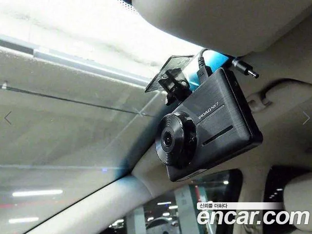 Genesis G80 (RG3) 2022 Черный из Кореи, фото 5