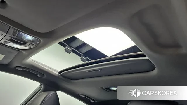 Hyundai Kona Electric 2020 Белый из Кореи, фото 5