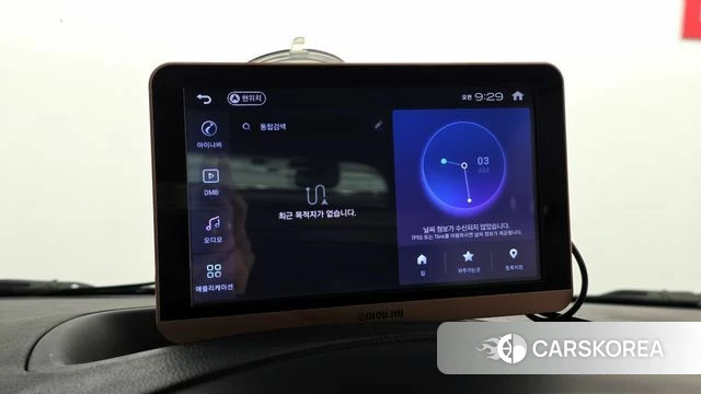 Hyundai The New Grand Starex 2020 Серебряный из Кореи, фото 5