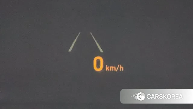 Hyundai Santa Fe TM 2018 Белый из Кореи, фото 5