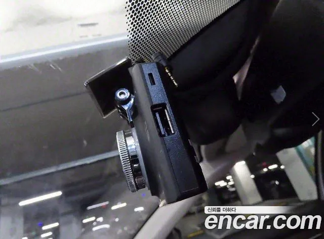 Honda Accord 10th Generation id 2702015 из Кореи 5