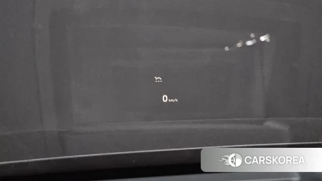 Hyundai Palisade 2019 Черный из Кореи, фото 5