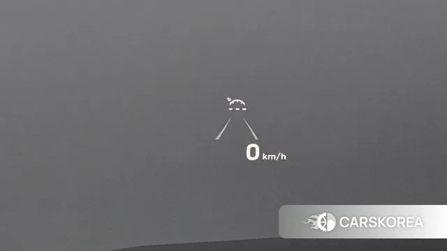 Hyundai Palisade 2020 Черный из Кореи, фото 5