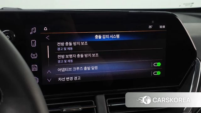 Chevrolet (GM Daewoo) Trax Crossover 2023 Белый из Кореи, фото 5