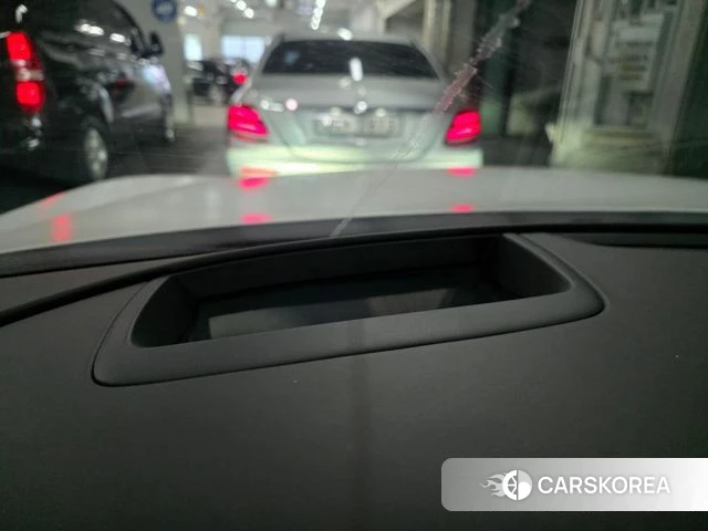 Genesis G90 (RS4) 2022 Белый из Кореи, фото 5