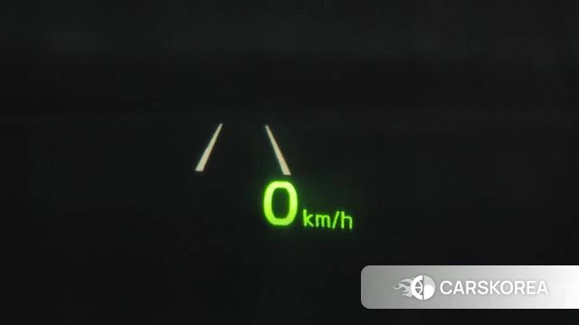 Kia More K9 2019 Белый из Кореи, фото 5