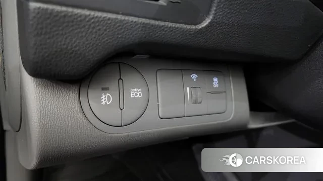 Hyundai The New Grand Starex 2019 Белый из Кореи, фото 5