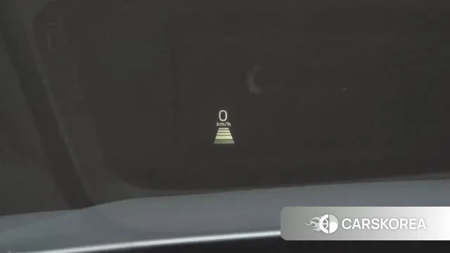 Volvo XC90 second Generation 2021 Синий из Кореи, фото 5