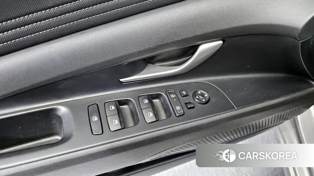 Hyundai The New Avante (CN7) id 3624763 из Кореи 5