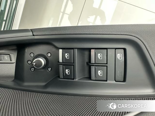 Audi A3 2023 Зеленый из Китая, фото 5