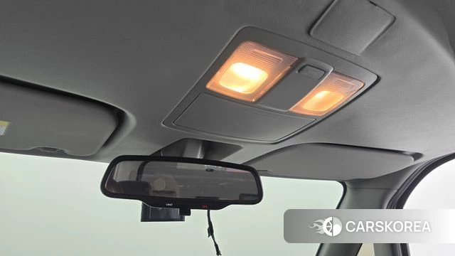 Kia The New Ray 2020 Белый из Кореи, фото 5