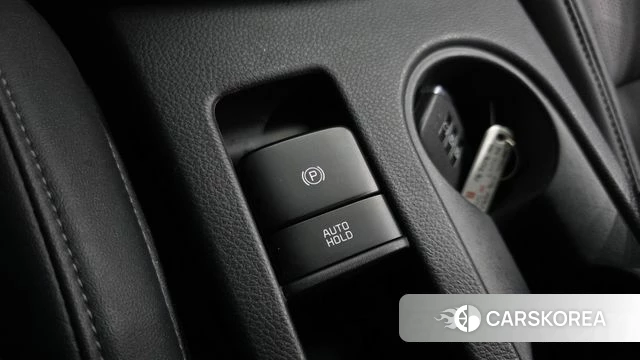 Kia The New Seltos 2022 Белый из Кореи, фото 5