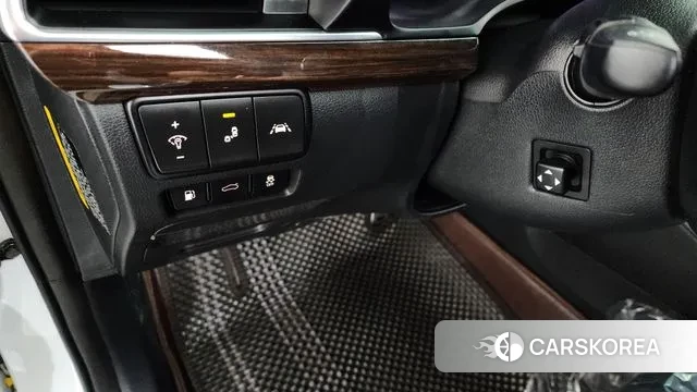 Kia Come New K7 id 3772961 из Кореи 5