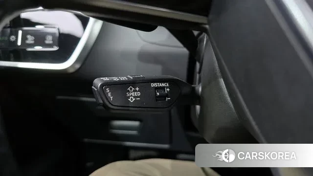 Audi A6 (C8) 2019 Белый из Кореи, фото 5