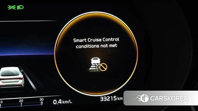 Kia K5 3rd generation 2021 Белый из Кореи, фото 5