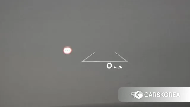 Hyundai Grandeur Hybrid (GN7) 2023 Серый из Кореи, фото 5