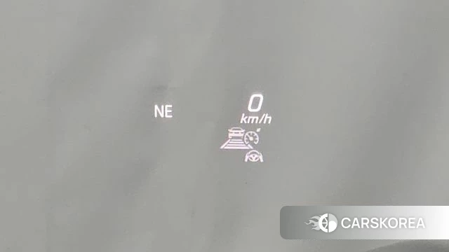 Mercedes-Benz E-Class W213 2023 Черный из Кореи, фото 5