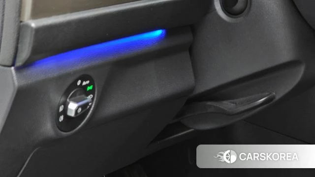 Volkswagen 7th Generation of Jetta 2021 Белый из Кореи, фото 5