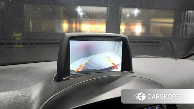 Hyundai The New Grand Starex 2019 Черный из Кореи, фото 5