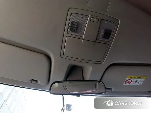 Kia The New Ray 2021 Белый из Кореи, фото 5