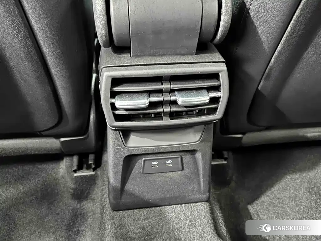 Audi A3 2022 Silver/gray из Китая, фото 5