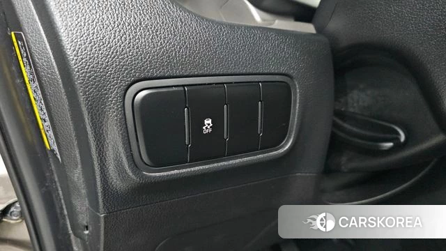 Kia The New Ray 2020 Серебристо-серый из Кореи, фото 5
