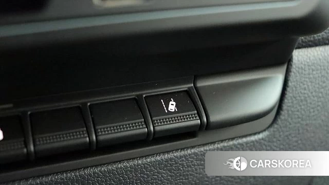 Renault Korea (Samsung) Master 2024 Белый из Кореи, фото 5