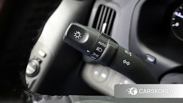 Hyundai The New Grand Starex 2021 Черный из Кореи, фото 5