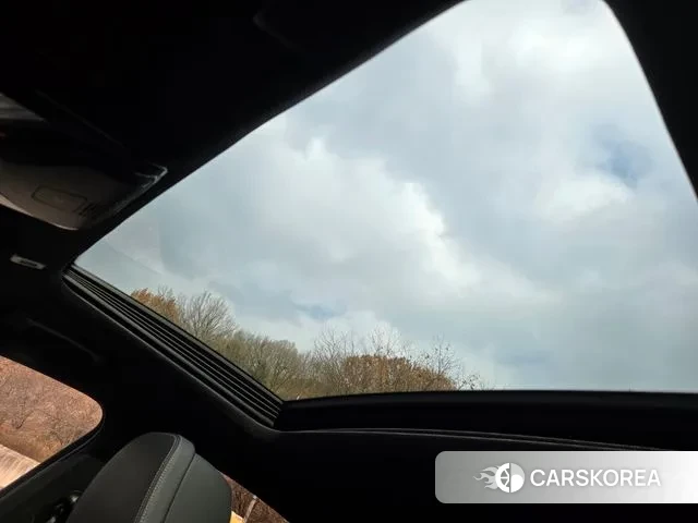 BMW 5 Series (G30) 2020 Белый из Кореи, фото 5