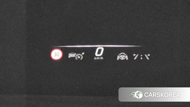 Mercedes-Benz S-Class W223 2023 Черный из Кореи, фото 5