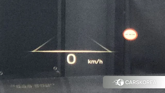 Hyundai The New Palisade 2022 Серый из Кореи, фото 5