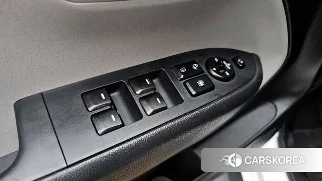 Kia The New Ray 2022 Белый из Кореи, фото 5