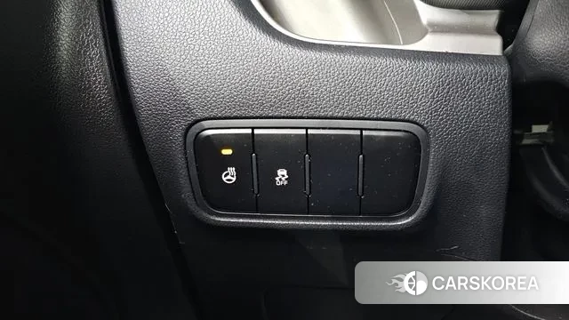 Kia The New Ray 2020 Жемчужный цвет из Кореи, фото 5