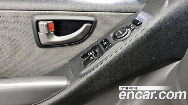 Hyundai The New Grand Starex 2018 Серебряный из Кореи, фото 5