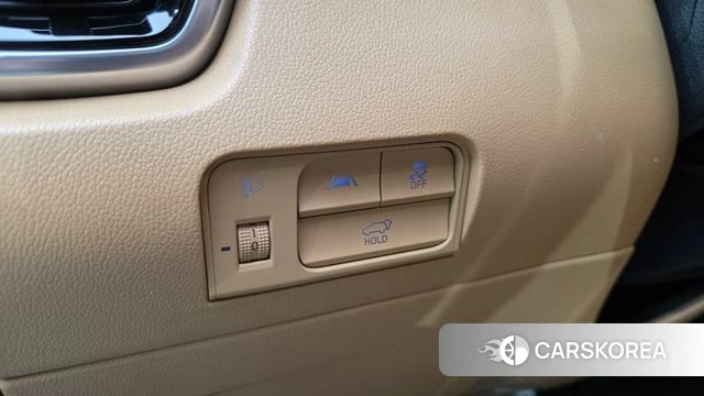Kia Sorento 4th Generation 2023 Черный из Кореи, фото 5