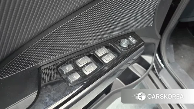 Ssangyong Berry New Tivoli 2022 Черный из Кореи, фото 5