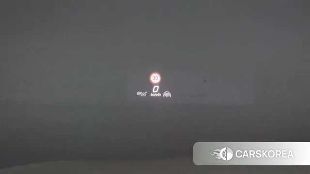 Mercedes-Benz S-Class W223 2022 Белый из Кореи, фото 5