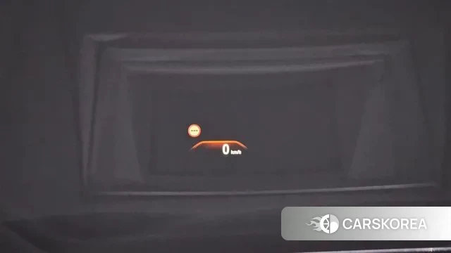 BMW 5 Series (G30) 2019 Черный из Кореи, фото 5