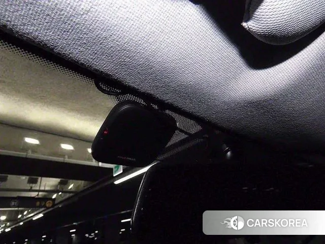 Hyundai The New Grand Starex 2019 Синий из Кореи, фото 5