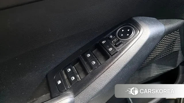 Kia Seltos 2021 Белый из Кореи, фото 5