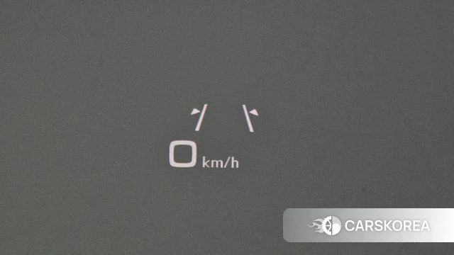 Audi Q5 (FY) 2023 Белый из Кореи, фото 5