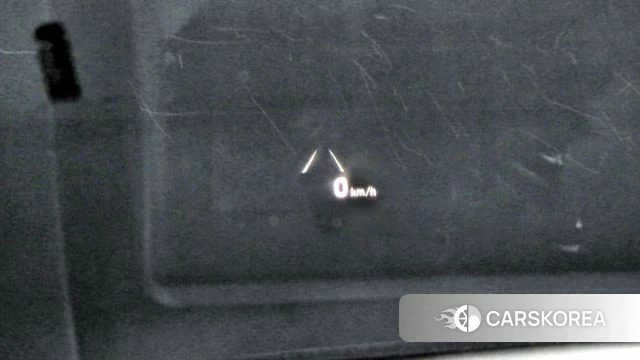 Hyundai Grandeur IG 2019 Черный из Кореи, фото 5