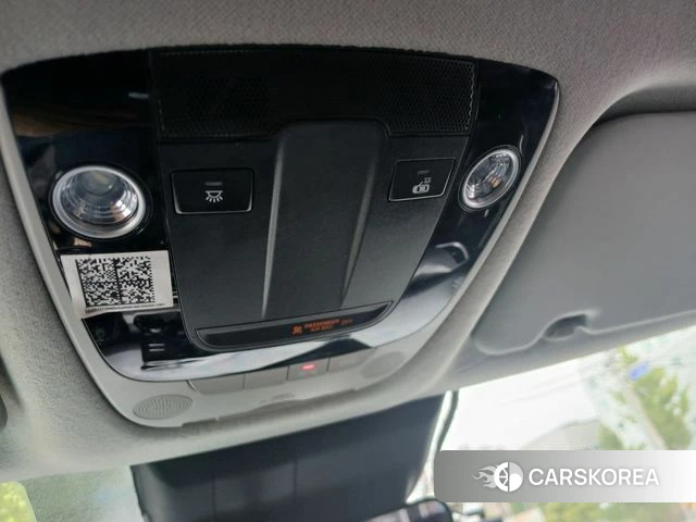 Kia Seltos 2019 Белый из Кореи, фото 5