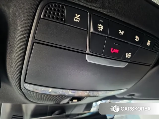 Mercedes-Benz E-Class W213 2022 Белый из Кореи, фото 5