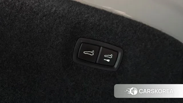 Porsche Taycan 2022 Серебряный из Кореи, фото 5