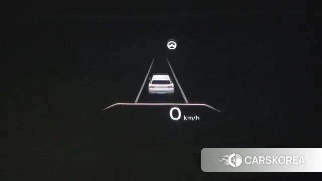 Genesis GV80 2020 Черный из Кореи, фото 5