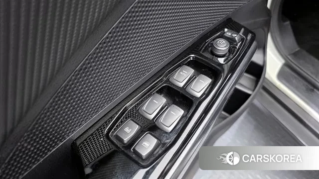 Ssangyong Berry New Tivoli 2021 Белый из Кореи, фото 5