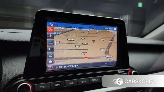 Kia Come New K3 2019 Серебряный из Кореи, фото 5