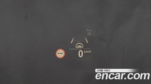 BMW 3 Series (G20) 2021 Серый из Кореи, фото 5